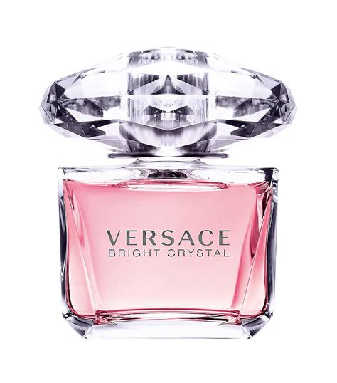 parfym versace|versace bright crystal perfume boots.